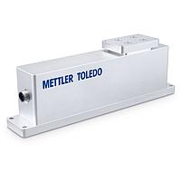 Mettler Toledo 30981260 SinglePoint WM SWP331D-IOL-20kg C3