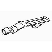 P&B 50271 Flag Relay FLAG RELAY TERMI 16-14 AWG