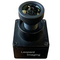Leopard Imaging LI-S5K2G1-FPDLINKIII-120H Sensor Modules