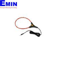 Electrical accessories