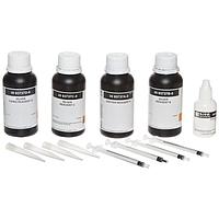 HANNA HI93737-01 Silver Reagen (0.000-1.000 mg/L)