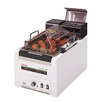 TAITEC Personal-11 EXN Set Bench-Top Shaking Water Bath (5℃ ~ +70℃; ±0.02℃ ~ 0.08℃)