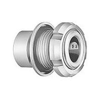 LEMO HCP.2S.310.CLNP Connectors