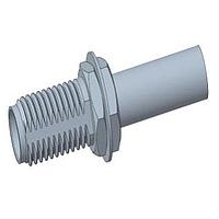 AMP Connectors - TE Connectivity 1051996-1 Connectors 2034 8028 92