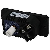Bud Industries TS-15-A Accessories TEM-STAT SWITCH