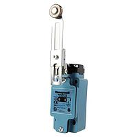 Honeywell GLHC01A2B Limit Switches Ind