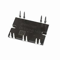 SanRex DF60NB160 Diode Modules Discrete Semiconductor Modules 1600V 60A Bridge Rectifiers