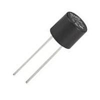 Schurter 0034.6031 Specialty Fuses MSF 250 50mA F 18.8