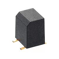 OncQue RBS152100T Tilt Switches CONTACT SMD SENSOR