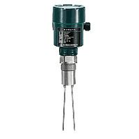 Precision Wave PWAVE214 Tuning Fork Level Switch (200 mm)