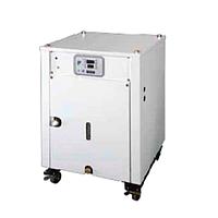 Habor HEW-3RPTS Water Chiller (9000KCAL/H; 10500W; 36000BTU/H)