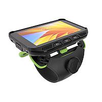 Zebra WT5400 Wearable Computer