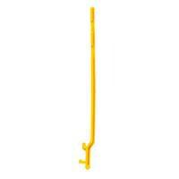 Weidmuller 1855260000 Terminal Block Tools & Accessories ZZE ZP4