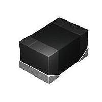 TAIYO YUDEN MBKK1608HR24N Power Inductor 963-LSBHB1608KKTR24N RPLCMT PN 0603 0.24uH 50mOhmsT HiSpec