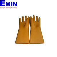 Discontinued Products