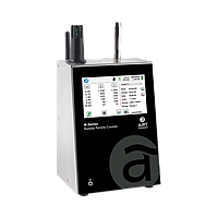 Airy Technology B7301 BenchTop Particle Counters (0.3 - 25μm)