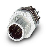 PHOENIX CONTACT 1557578 Circular Metric Connectors SACC-DSIV-MS- 8CON-L180-THR SH