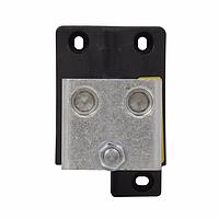 Eaton Bussmann BH-3033 Fuse Modules MODULAR BLOCK