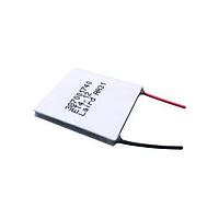 Laird Thermal Systems 387003006 Thermoelectric Peltier Modules ET4-12-F1-3030-TA-W4.5