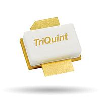 Qorvo T2G4005528-FS GaN SiC HEMT DC-3.5GHz 55 Watt 28V GaN Flangeless