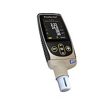 DEFELSKO SST1 PosiTector Soluble Salt Tester (Standard)