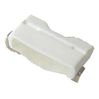 BIVAR SMS1105OC Single Color LEDs Orange 600mcd Water Clear