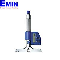MOORE & WRIGHT MW305-04DDL Digital Depth Micrometer (0-200mm, 0.001mm)