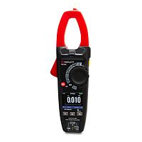 Triplett PQC300 Single Phase True RMS Power Quality Clamp Meter (1000A; 1000V)