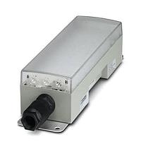 PHOENIX CONTACT 2403121 LED Lighting Fixtures PLD T/1AC/UD/1CON