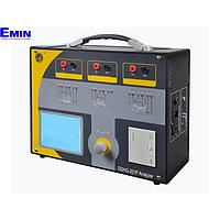 HV HIPOT GDHG-201P CT/PT Analyzer