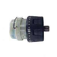 BOSCH 1600A00P8Z GEAR BOX