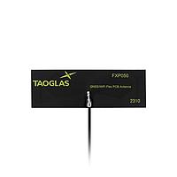 Taoglas FXP050.07.0100C PCB Antenna GNSS/Wifi flex ANTENNA