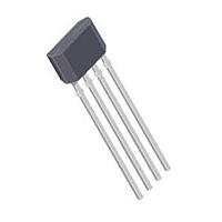 Allegro MicroSystems A1693LKTN-RSNOBH-T Hall Effect For New Designs Use A19530