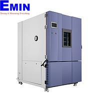 Lonroy LR-B001-1000L (A~F) Temperature Humidity Climatic Chamber (+25℃-70℃; + 150℃, 20%~98% R.H)