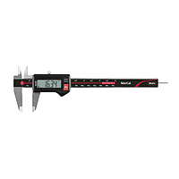 Mahr 4103013DKS Digital Caliper (16 ER, 0-150mm)