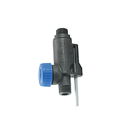 Senseca FXF-015AP Flow switch (G 1/2, Qmax : 15)