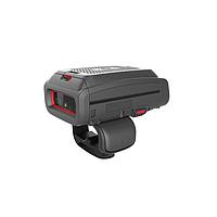 Honeywell 8690i Wearable Mini Mobile Computer (1D/2D)