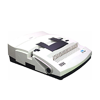 DSB CB-3000 Bookbinding Machine