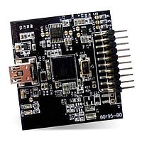 Microchip Technology ATUSB-I2C-AUTO-PCB USB to I2C ATUSB-I2C-AUTO-PCB