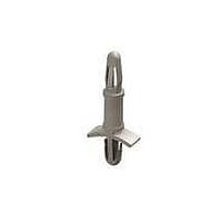 Keystone Electronics 8872 PCB Support, Locking SUPPORT