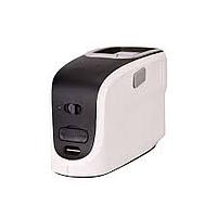 TIME TCR300 Spectrophotometer (400-700nm; 10nm)