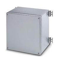 PHOENIX CONTACT 0899629 Terminal Box E S4 A 300X300X200