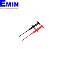 HIOKI 9243 GRABBER CLIP