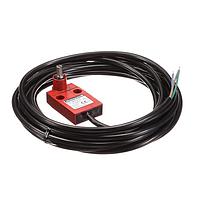 Honeywell 24CE16-Y6 Limit Switches Enclosed BasicSwitch