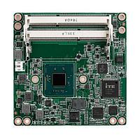 Advantech SOM-6867RCB-U0A1 System-On-Modules - SOM Celeron J1900 4C 2.0 GHz