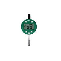 INSIZE 2509-10FWL Wireless Digital Indicators (Zigbee) (12.7mm / 0.5″)