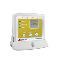 Madgetech RFCurrent2000A (20 mA) Wireless Current Data Logger (-2 mA to +30 mA)