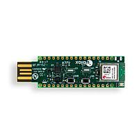 u-blox USB-NORA-W256AWS 802.11 b/g/n, BLE Eval. kit NORA-W256AWS