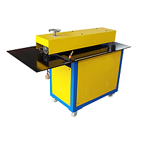 Shear Machine