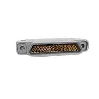 AirBorn MA-221-024-213-0000-EA2 Receptacles